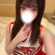 ヒメ日記 2025/07/09 12:51 投稿 みるあ ピンクコレクション大阪