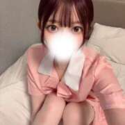 ヒメ日記 2025/07/09 19:30 投稿 みるあ ピンクコレクション大阪