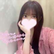 ヒメ日記 2025/07/09 22:39 投稿 みるあ ピンクコレクション大阪