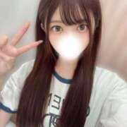 ヒメ日記 2025/07/15 19:11 投稿 みるあ ピンクコレクション大阪