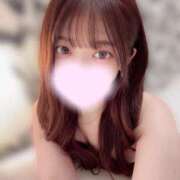 ヒメ日記 2025/07/17 03:03 投稿 みるあ ピンクコレクション大阪