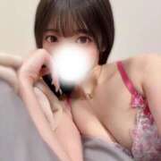 ヒメ日記 2025/07/17 23:33 投稿 みるあ ピンクコレクション大阪