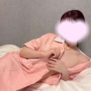 ヒメ日記 2025/07/22 23:22 投稿 みるあ ピンクコレクション大阪