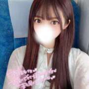 ヒメ日記 2025/07/23 00:31 投稿 みるあ ピンクコレクション大阪