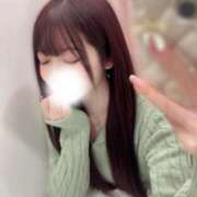 ヒメ日記 2025/07/28 14:01 投稿 みるあ ピンクコレクション大阪