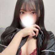 ヒメ日記 2025/08/01 23:41 投稿 みるあ ピンクコレクション大阪