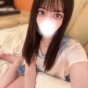 ヒメ日記 2025/08/02 17:01 投稿 みるあ ピンクコレクション大阪