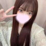 ヒメ日記 2025/08/03 14:01 投稿 みるあ ピンクコレクション大阪