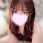 ヒメ日記 2025/08/06 21:13 投稿 みるあ ピンクコレクション大阪