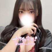 ヒメ日記 2025/08/07 02:24 投稿 みるあ ピンクコレクション大阪