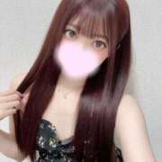 ヒメ日記 2025/08/07 16:21 投稿 みるあ ピンクコレクション大阪