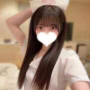 ヒメ日記 2025/08/21 19:41 投稿 みるあ ピンクコレクション大阪