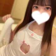 ヒメ日記 2025/08/22 19:21 投稿 みるあ ピンクコレクション大阪