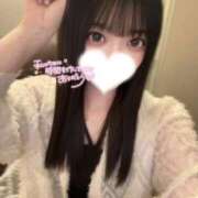 ヒメ日記 2025/08/22 21:54 投稿 みるあ ピンクコレクション大阪