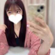 ヒメ日記 2025/08/23 19:37 投稿 みるあ ピンクコレクション大阪