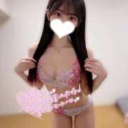 ヒメ日記 2025/08/24 16:32 投稿 みるあ ピンクコレクション大阪