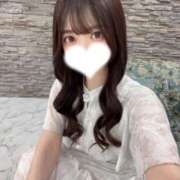 ヒメ日記 2025/08/25 12:02 投稿 みるあ ピンクコレクション大阪