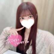 ヒメ日記 2025/08/26 23:06 投稿 みるあ ピンクコレクション大阪