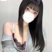 ヒメ日記 2025/08/28 18:43 投稿 みるあ ピンクコレクション大阪