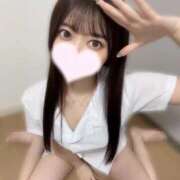 ヒメ日記 2025/09/01 16:43 投稿 みるあ ピンクコレクション大阪