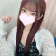 ヒメ日記 2025/09/01 21:59 投稿 みるあ ピンクコレクション大阪