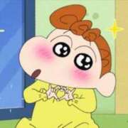 ヒメ日記 2025/09/02 00:25 投稿 みるあ ピンクコレクション大阪