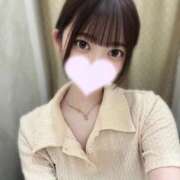 ヒメ日記 2025/09/03 19:22 投稿 みるあ ピンクコレクション大阪