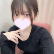 ヒメ日記 2025/09/04 23:41 投稿 みるあ ピンクコレクション大阪