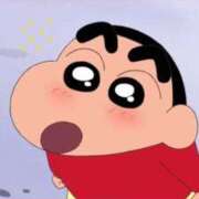 ヒメ日記 2025/09/05 13:41 投稿 みるあ ピンクコレクション大阪