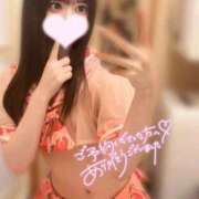 ヒメ日記 2025/09/05 16:31 投稿 みるあ ピンクコレクション大阪