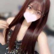 ヒメ日記 2025/09/08 19:06 投稿 みるあ ピンクコレクション大阪