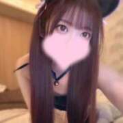 ヒメ日記 2025/09/14 19:03 投稿 みるあ ピンクコレクション大阪