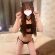 ヒメ日記 2025/10/11 15:34 投稿 みるあ ピンクコレクション大阪