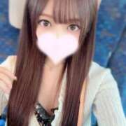 ヒメ日記 2025/10/11 19:22 投稿 みるあ ピンクコレクション大阪