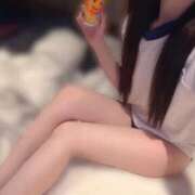 ヒメ日記 2025/10/11 22:52 投稿 みるあ ピンクコレクション大阪