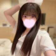 ヒメ日記 2025/10/12 19:21 投稿 みるあ ピンクコレクション大阪