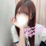 ヒメ日記 2025/10/12 22:44 投稿 みるあ ピンクコレクション大阪