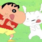 ヒメ日記 2025/10/13 12:51 投稿 みるあ ピンクコレクション大阪