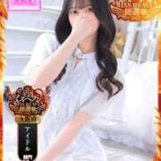 ヒメ日記 2025/10/19 13:02 投稿 みるあ ピンクコレクション大阪