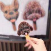 ヒメ日記 2025/10/26 19:01 投稿 みるあ ピンクコレクション大阪