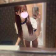 ヒメ日記 2025/10/30 13:28 投稿 みるあ ピンクコレクション大阪