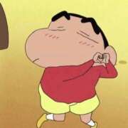 ヒメ日記 2025/11/01 12:32 投稿 みるあ ピンクコレクション大阪