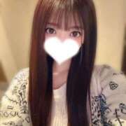 ヒメ日記 2025/11/01 19:26 投稿 みるあ ピンクコレクション大阪