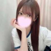 ヒメ日記 2025/11/02 12:45 投稿 みるあ ピンクコレクション大阪