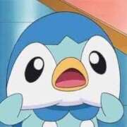 ヒメ日記 2025/11/02 19:21 投稿 みるあ ピンクコレクション大阪