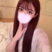 ヒメ日記 2025/11/03 00:01 投稿 みるあ ピンクコレクション大阪