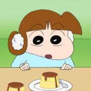 ヒメ日記 2025/11/05 01:51 投稿 みるあ ピンクコレクション大阪