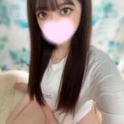 ヒメ日記 2025/11/05 15:12 投稿 みるあ ピンクコレクション大阪