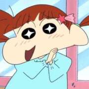 ヒメ日記 2025/11/12 13:01 投稿 みるあ ピンクコレクション大阪