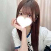 ヒメ日記 2025/11/12 22:31 投稿 みるあ ピンクコレクション大阪